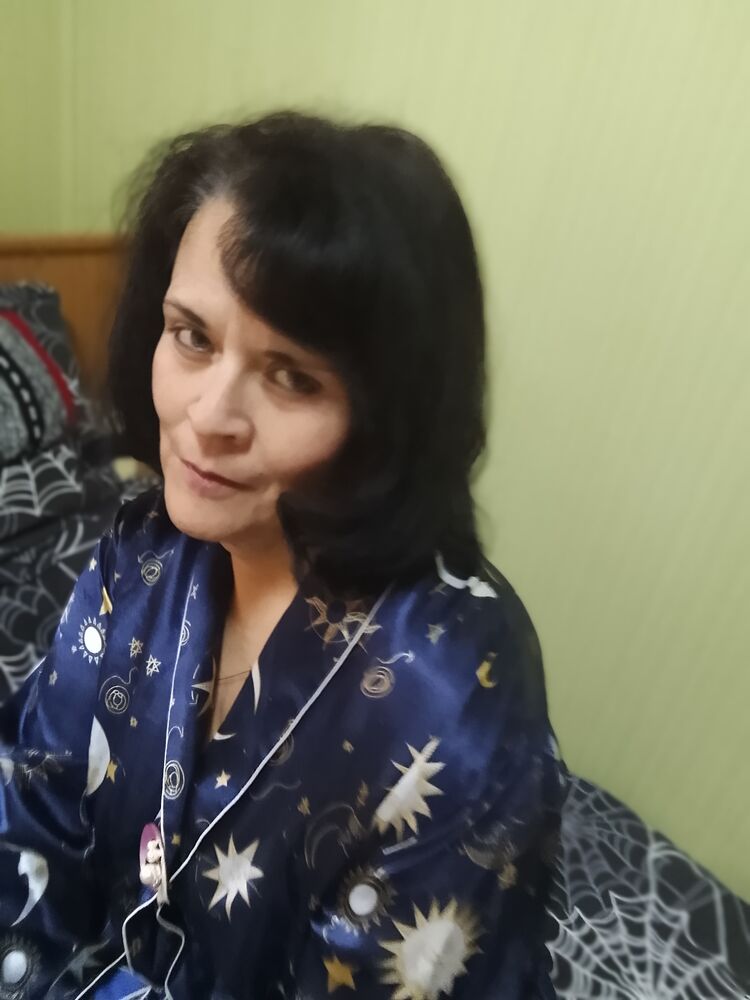 ���� 55806237 ������� ������, 46 ���, ���� ���������� � ���������