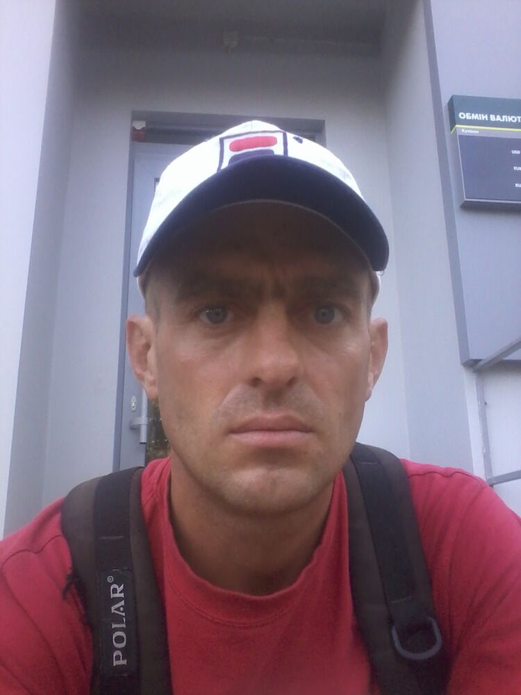  ,   ˸, 45 ,  