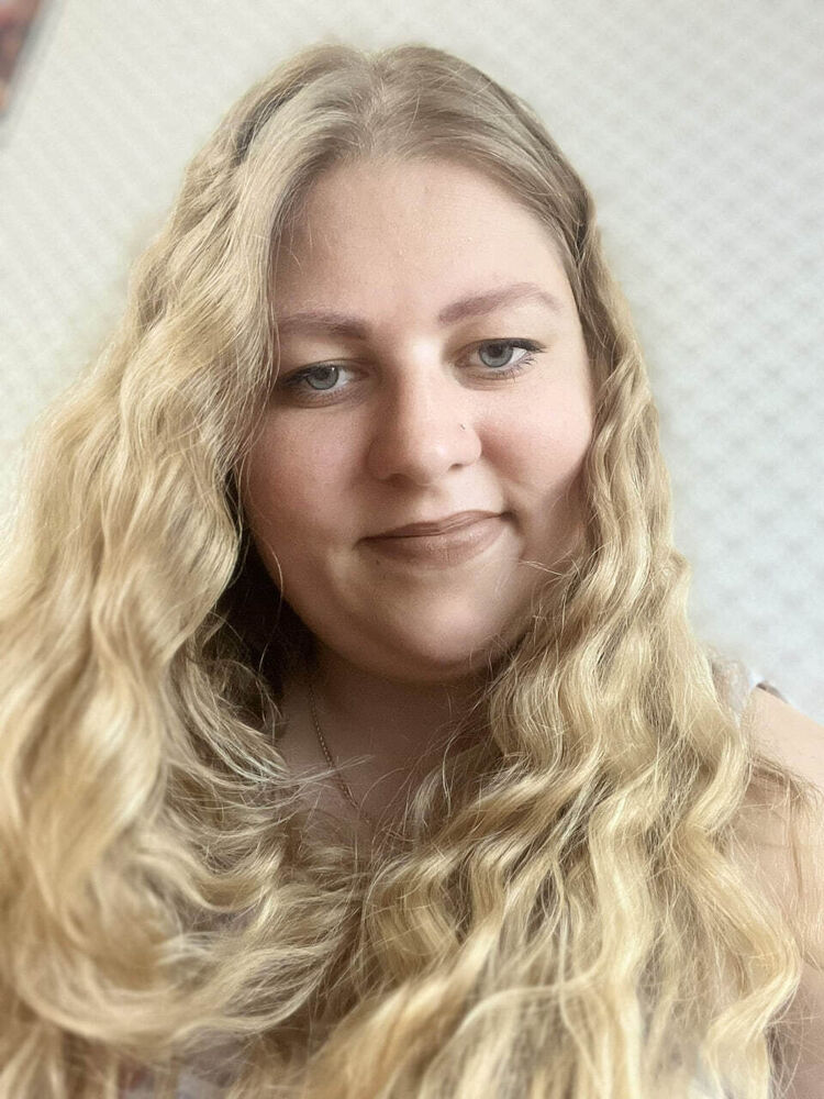 ���������� �����, ���� ������� ����, 20 ���, ������������ ��� ������, ����� � ���������