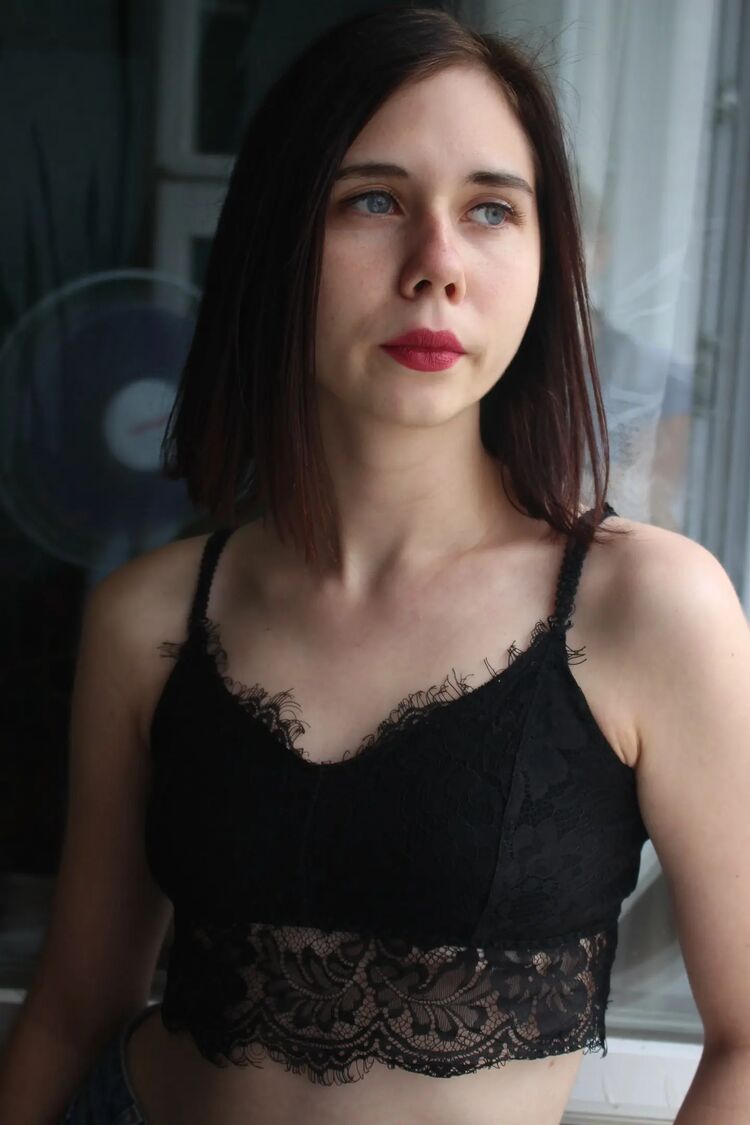 ���� 54815567 ������� ���, 27 ���, ���� ���������� � ������