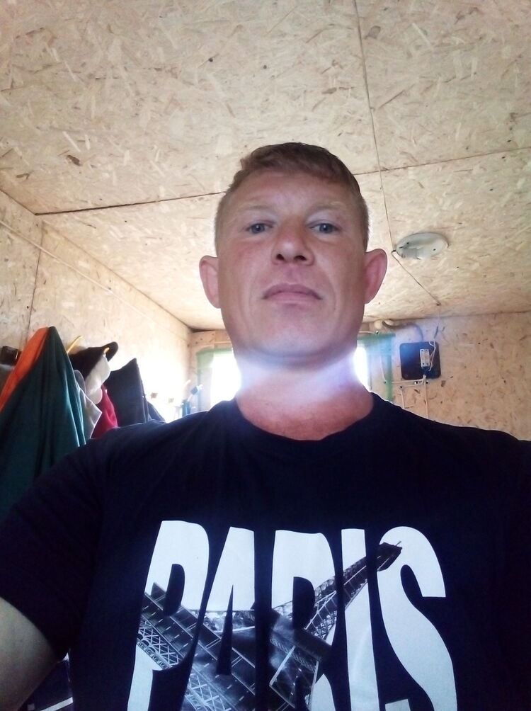 ���� 23794547 ������� ����, 42 ����, ���� ���������� � ������