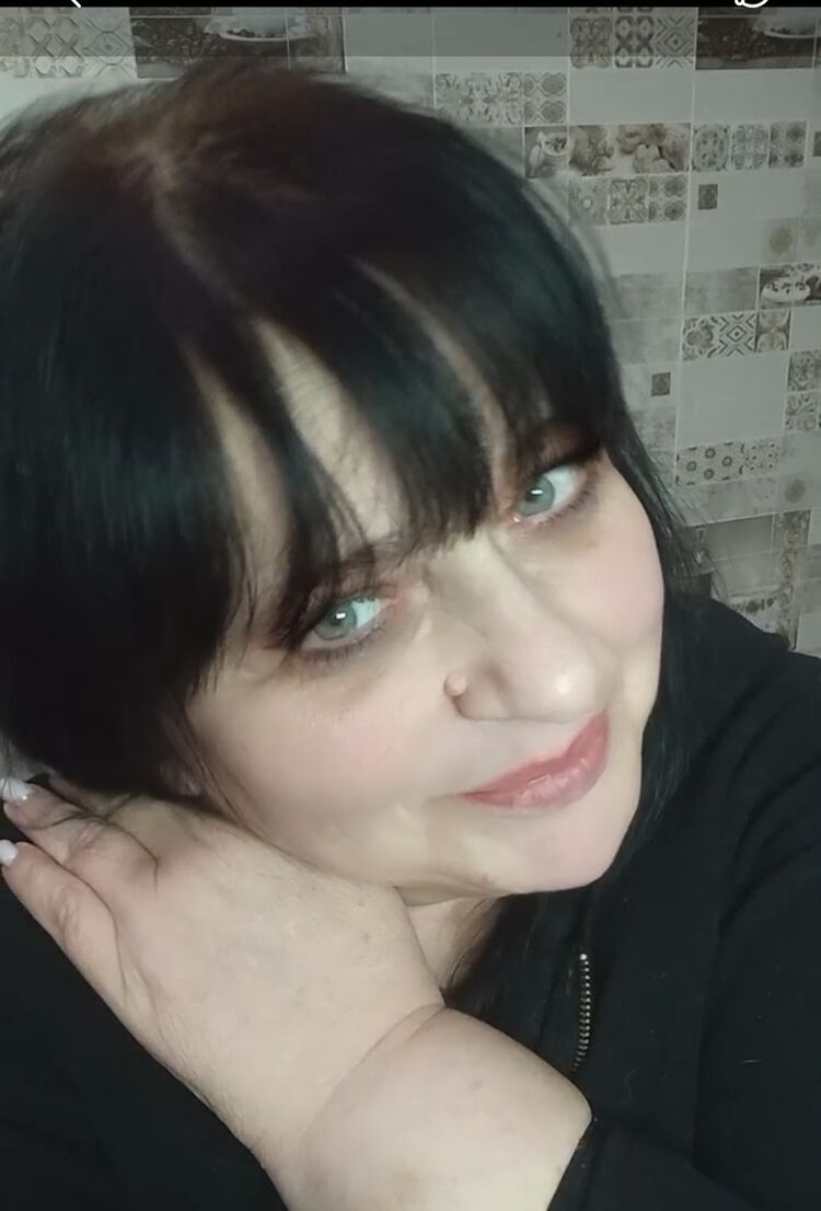 ���� 55429287 ������� �����, 60 ���, ���� ���������� � ������