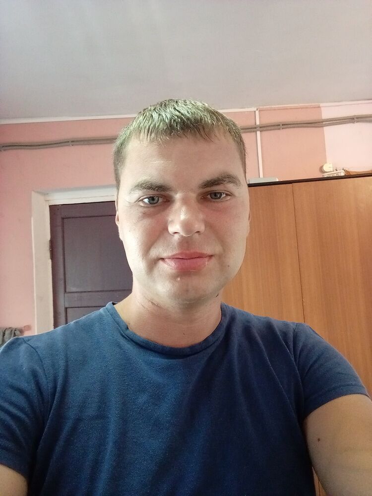  28859227  , 32 ,    