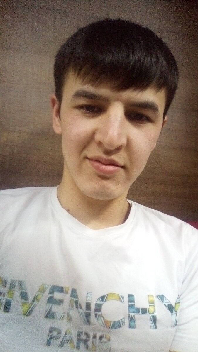 ���� 18930057 ������� �����, 31 ���, ���� ���������� � ������