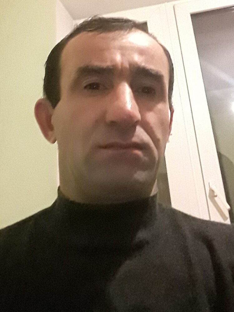 ���� 37866567 ������� ����, 52 ����, ���� ���������� � ������