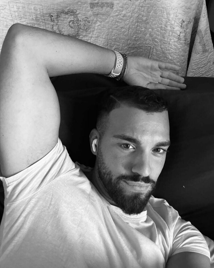 ���� 51374587 ������� ����, 33 ����, ���� ���������� � ��������