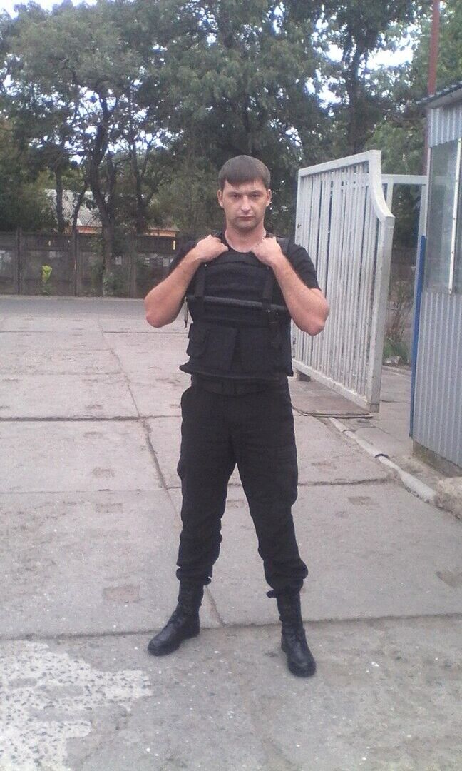 ���������� ������, ���� ������� �������, 36 ���, ������������ ��� ������, ����� � ���������, c�������� ���������