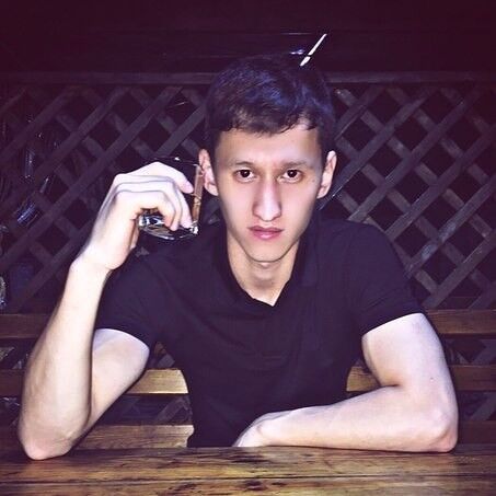 ���������� ������, ���� ������� �����, 32 ����, ������������ ��� ������, ����� � ���������, c�������� ���������