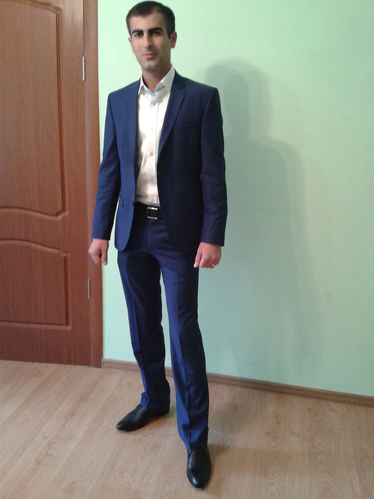 ���������� ������, ���� ������� ����, 37 ���, ������������ ��� ������, ����� � ���������, c�������� ���������