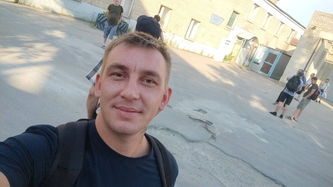  31048817  , 31 ,    -