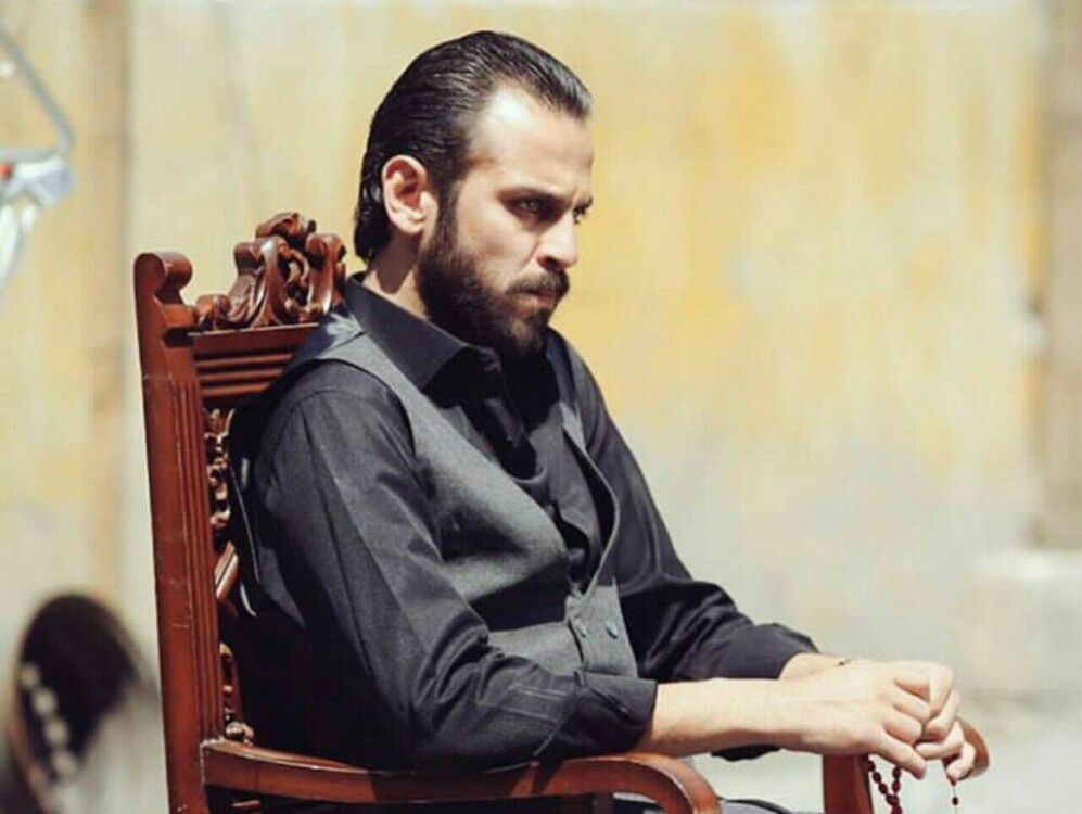 ���� 24377317 ������� ����, 30 ���, ���� ���������� � ������