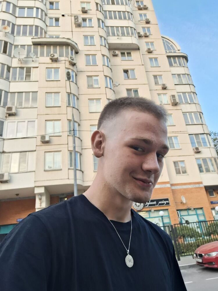 ���� 41514457 ����� ����, 22 ����, ���� ���������� � ������