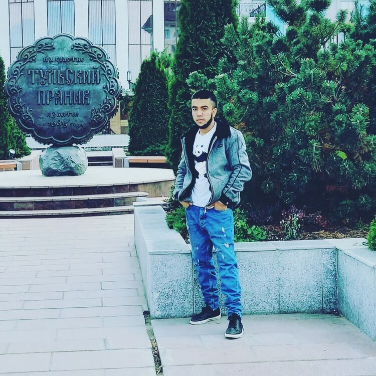 ���� 46676507 ������� ����, 28 ���, ���� ���������� � ������