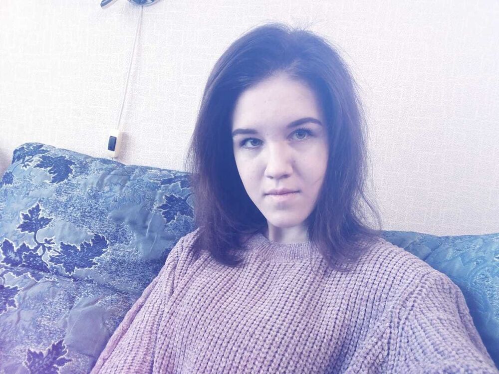  ,   , 23 ,   ,   , c 