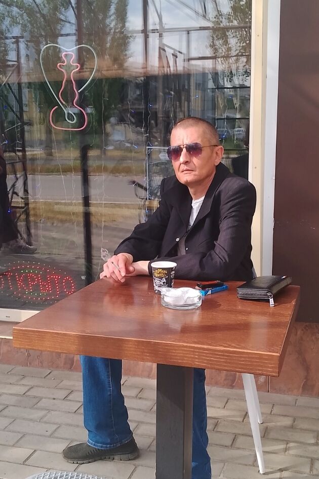 ���� 51918707 ������� ������, 42 ����, ���� ���������� � �������������