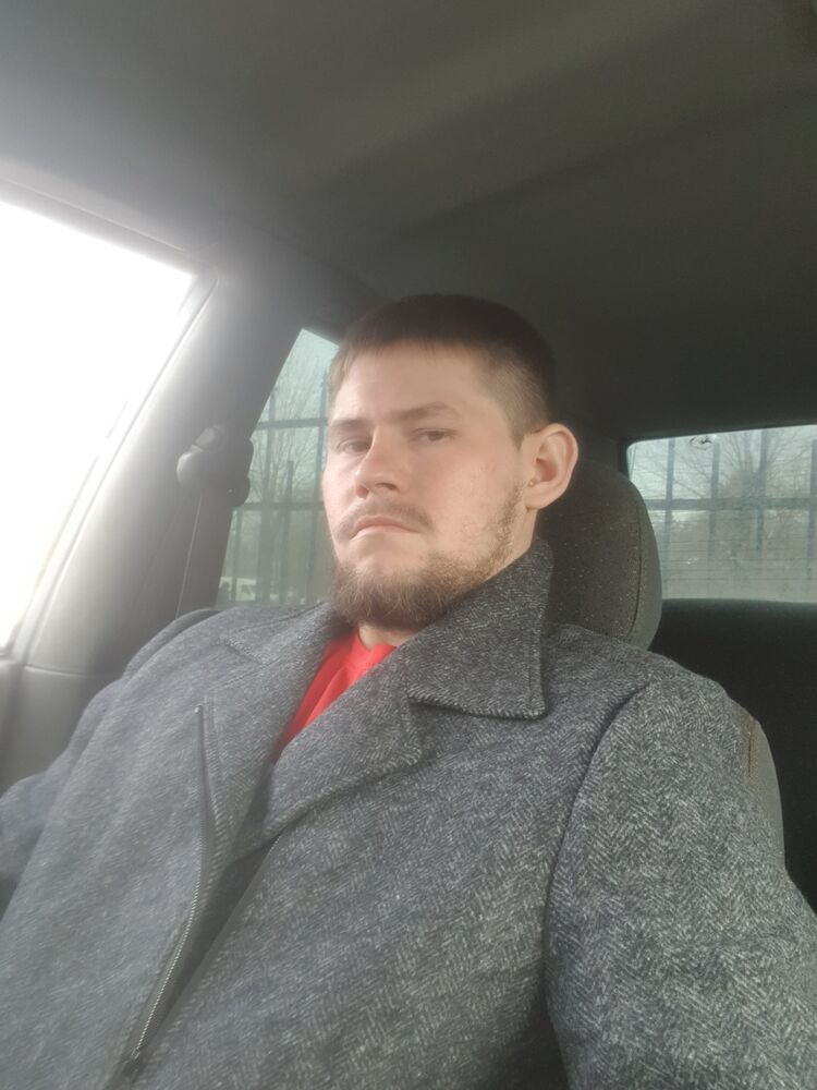  42581087  , 29 ,    