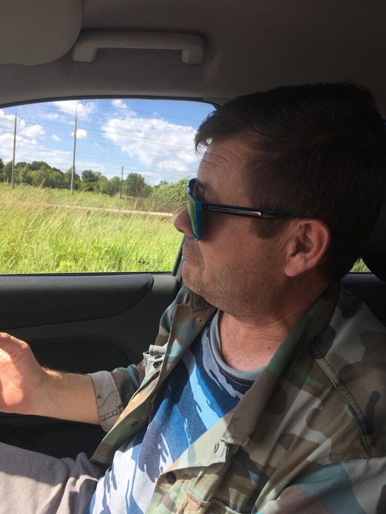 ���� 12703557 ������� ������, 49 ���, ���� ���������� � �����