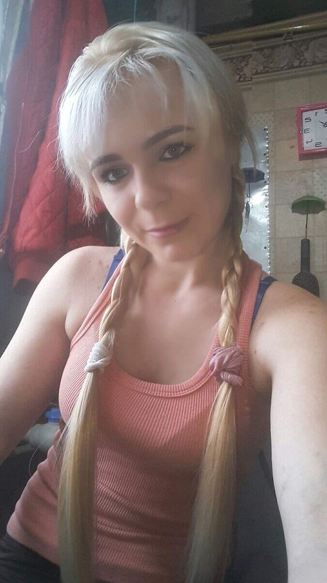  ,   , 31 ,     , c 