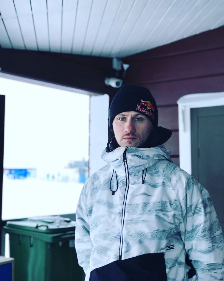 ���������� ��������, ���� ������� ��������, 38 ���, ������������ ��� ������, ����� � ���������, c�������� ���������, ���������