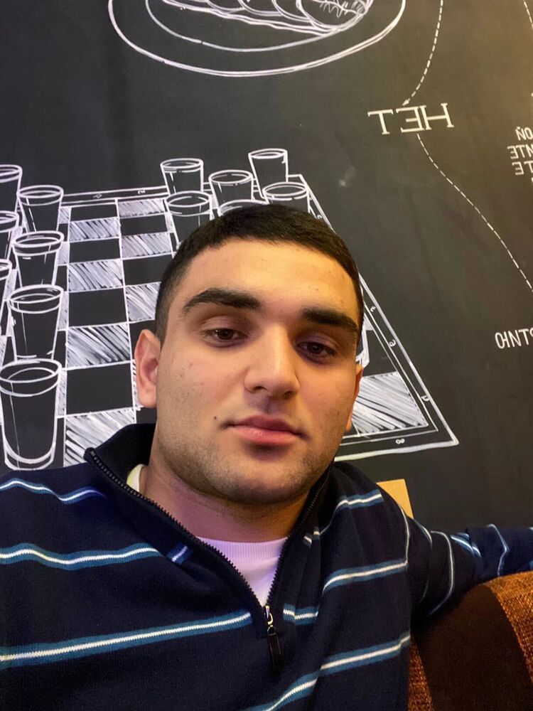 ���������� ���������, ���� ����� ������, 25 ���, ������������ ��� ������, ����� � ���������