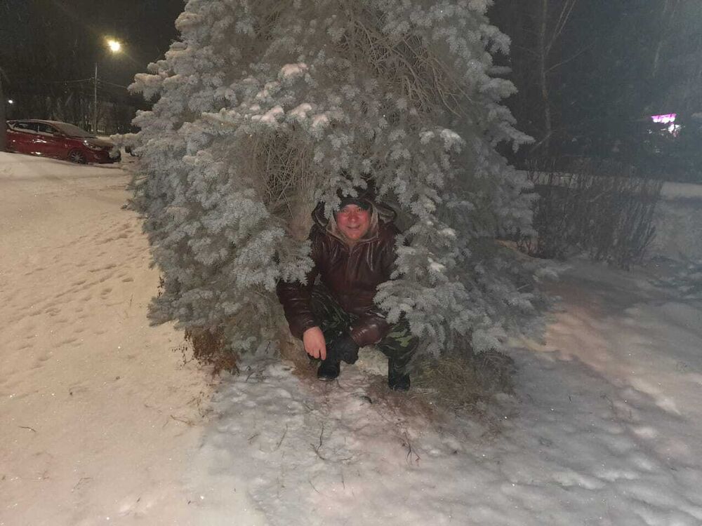 ���� 29118887 ������� ���������, 47 ���, ���� ���������� � �����