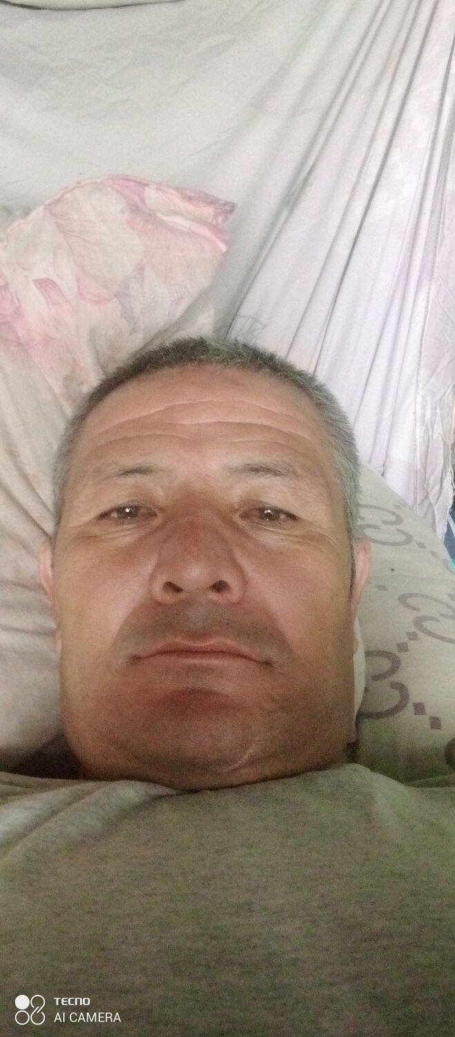  53249777  Donyor, 46 ,    