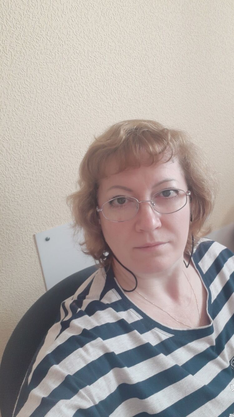 ���� 42390997 ������� �����, 52 ����, ���� ���������� � ������