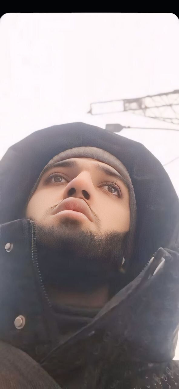 ���� 48216737 ����� �������, 24 ����, ���� ���������� � ������