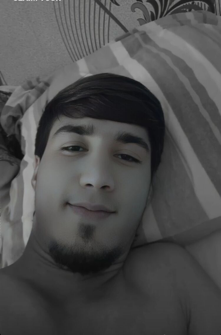  ,   Timur, 23 ,   ,   