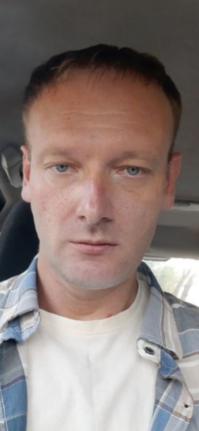 ���� 45252397 ������� Ը���, 44 ����, ���� ���������� � ������