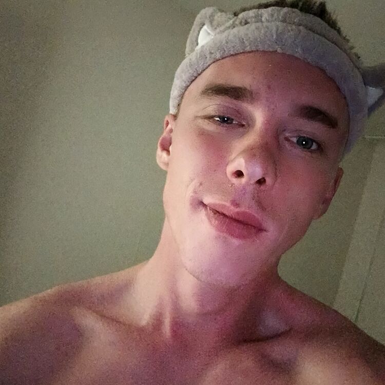 ���� 56256427 ����� �����, 24 ����, ���� ���������� � ������