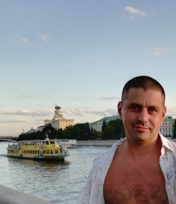 ���� 22120867 ������� �������, 39 ���, ���� ���������� � ���������