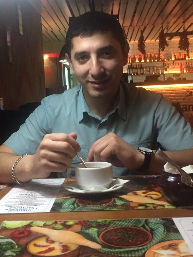 ���������� ������, ���� ������� �����, 31 ���, ������������ 