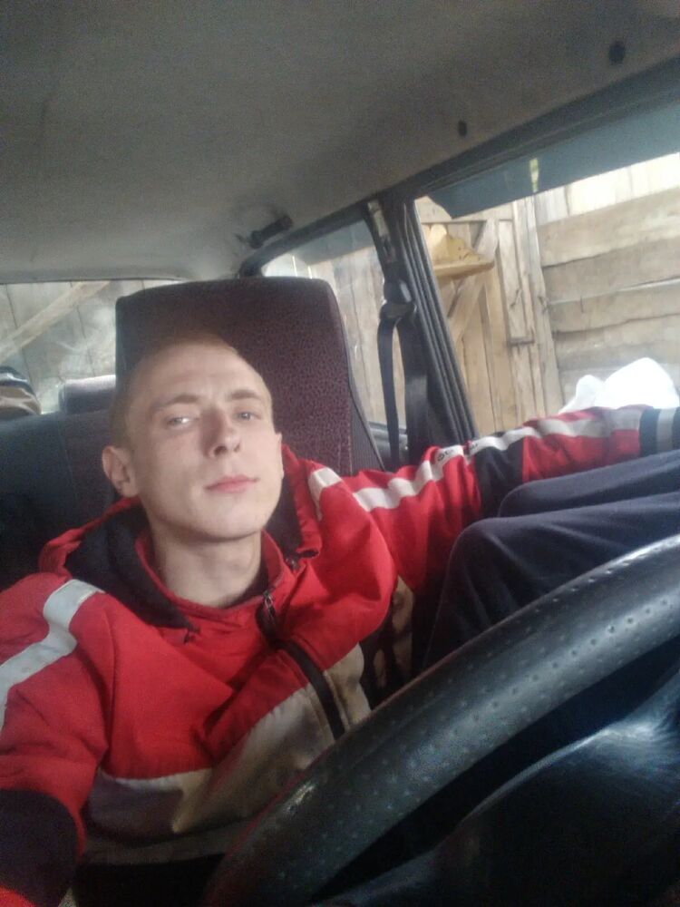  39683307  , 24 ,    