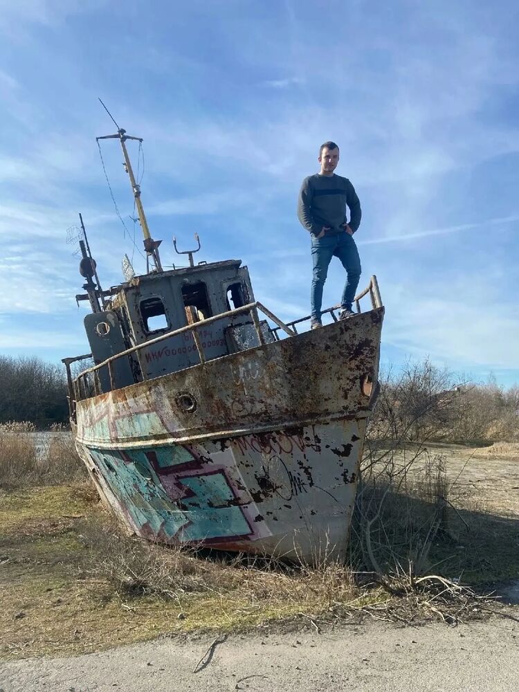 ���� 37391717 ����� ����, 25 ���, ���� ���������� � �������-��-����