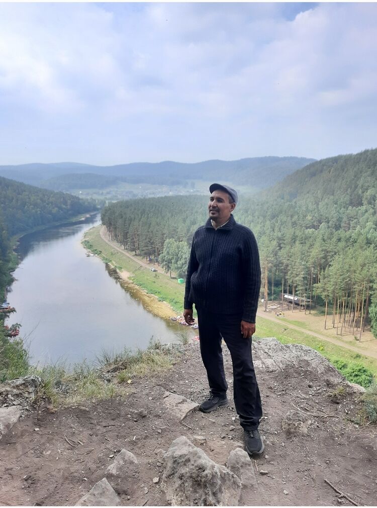 ���� 55974397 ������� ������, 49 ���, ���� ���������� � ����������