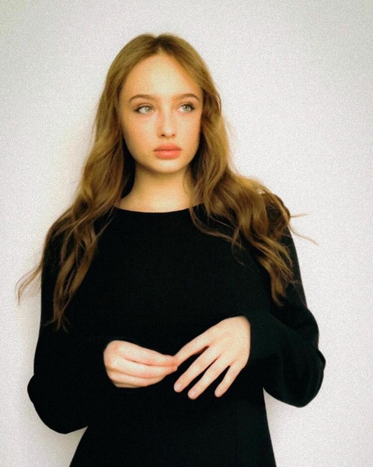 ���������� ������, ���� ������� ���������, 23 ����, ������������ ��� ������, ����� � ���������