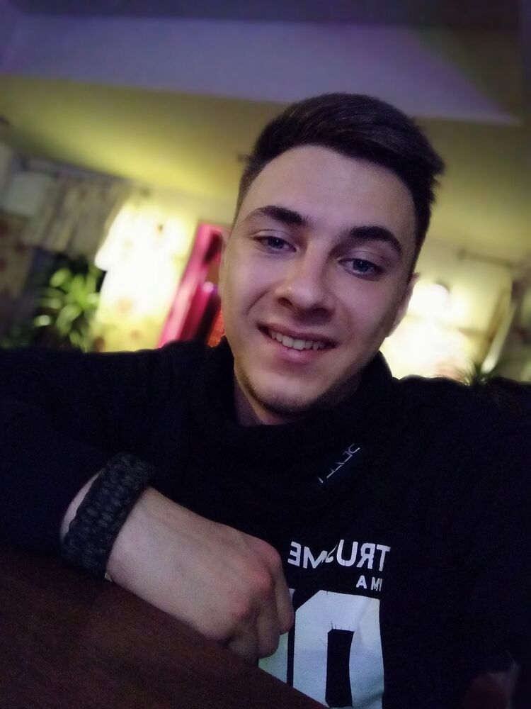  ,   , 25 ,   ,   , c 