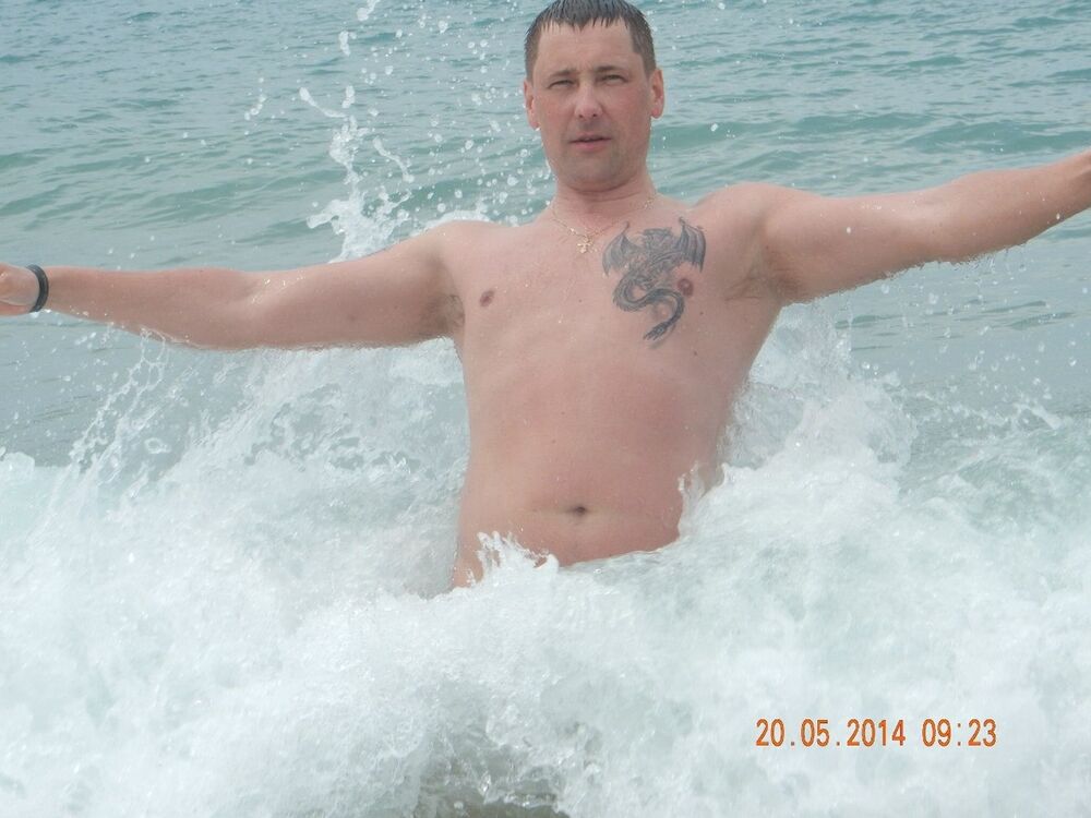  ,   , 47 ,   