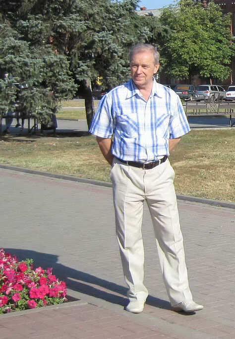  ,   Nickola, 70 ,     , c 