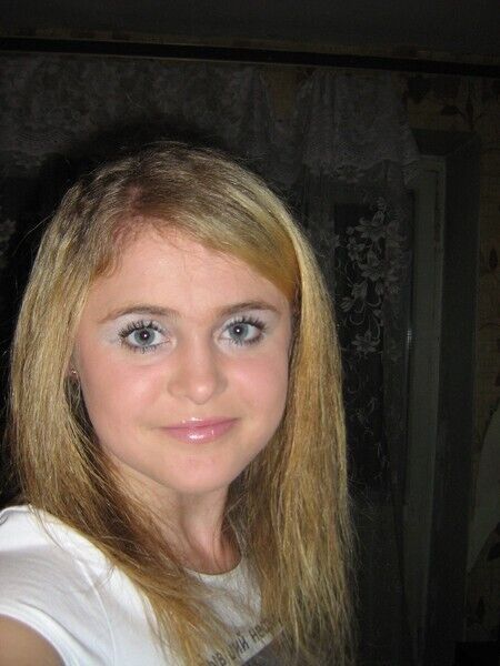 ���� 32884137 ������� ��������, 38 ���, ���� ���������� � ������ ������