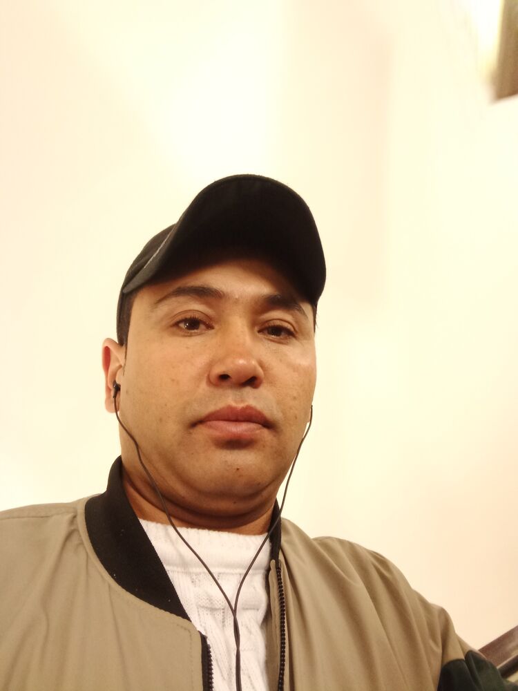 ���������� �����-���������, ���� ������� ������, 40 ���, ������������ ��� ������, ����� � ���������