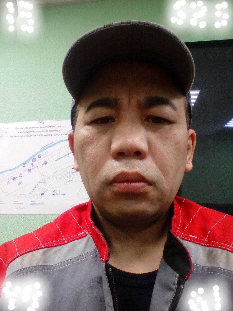 ���� 23135627 ������� ������, 46 ���, ���� ���������� � ���������