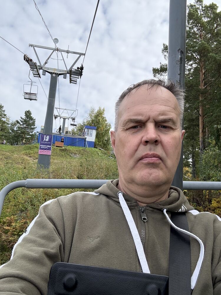 ���������� ������������, ���� ������� �������, 53 ����, ������������ ��� c�������� ���������, ���������