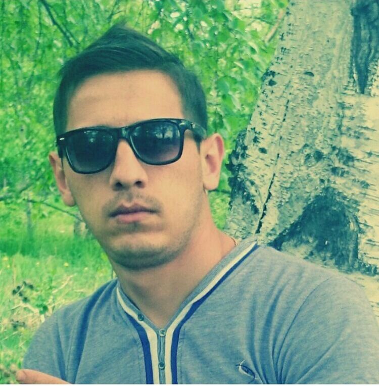 ���� 30494417 ������� ����, 27 ���, ���� ���������� � ��������������-����������