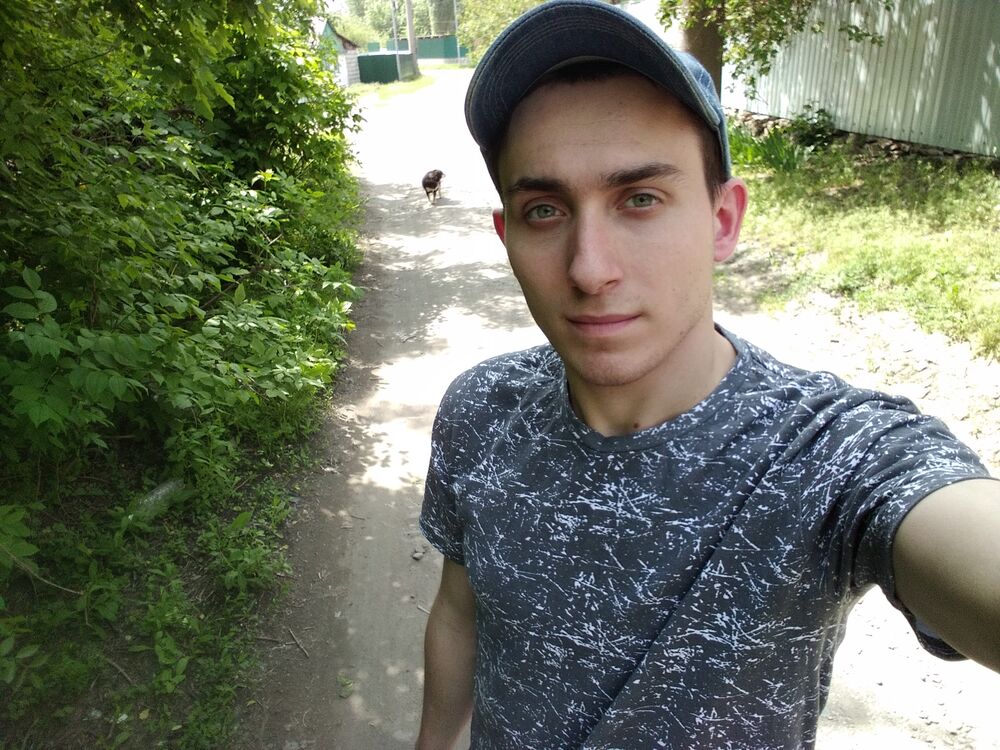   ,   , 25 ,   ,   , c , 