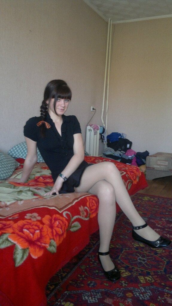 ,   , 22 ,   ,   , 
