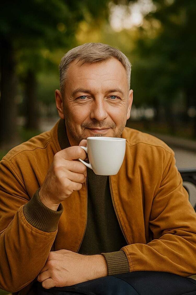 ���������� �����-���������, ���� ������� ���������, 47 ���, ������������ ��� ������, ����� � ���������