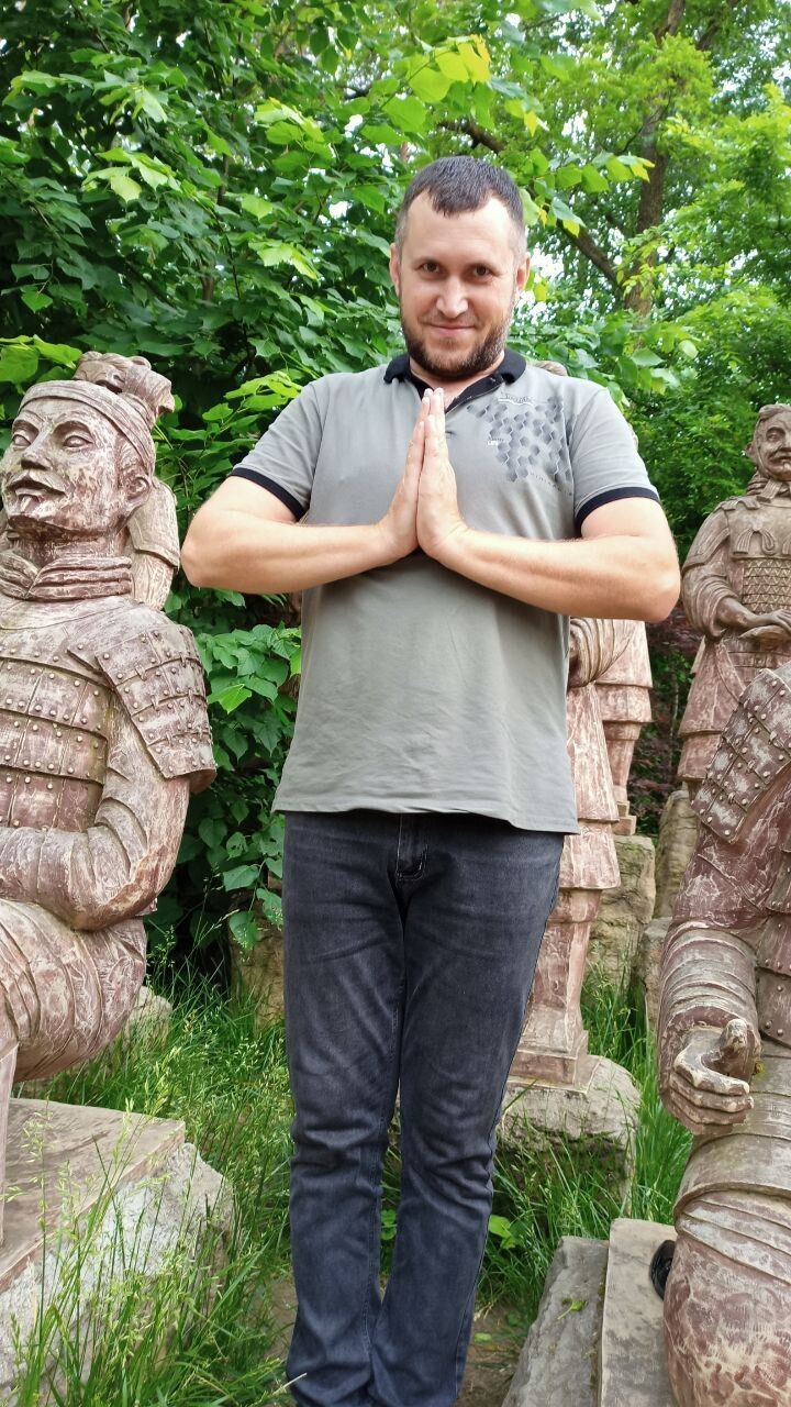 ���� 30858207 ������� ������, 46 ���, ���� ���������� � ����������