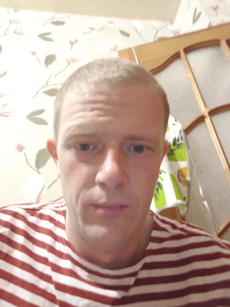 ���� 24625147 ������� ������, 35 ���, ���� ���������� � ���������